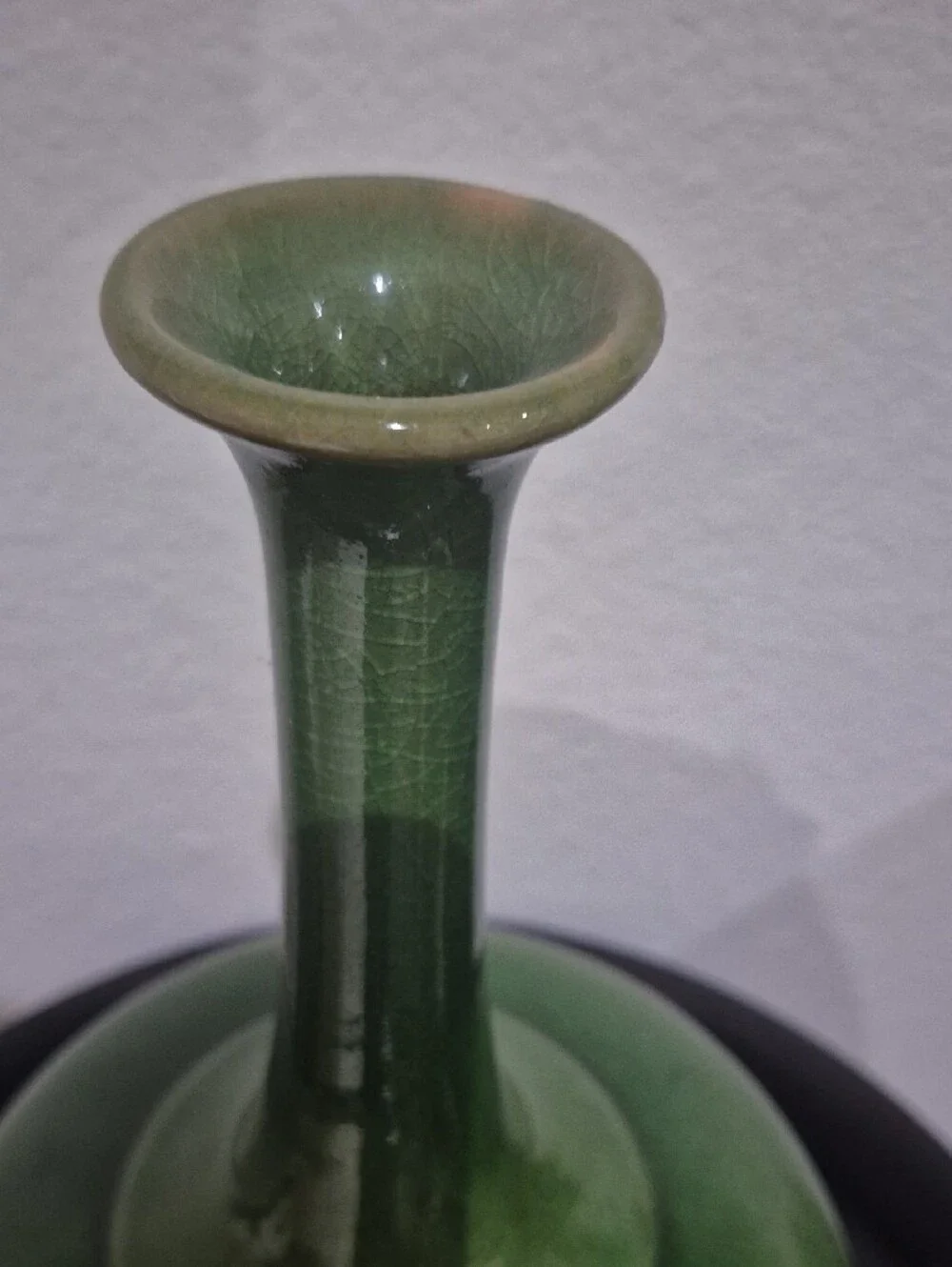 Pottery Barn sleek tall